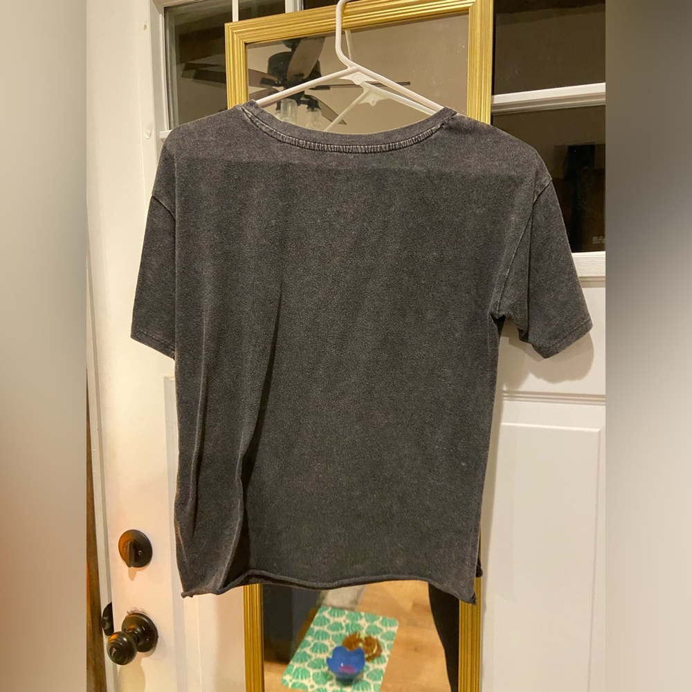 Fall Top! - Picture 3 of 3